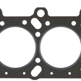 Head Gasket BMW M20B20 B23 12V S3151K - Permaseal