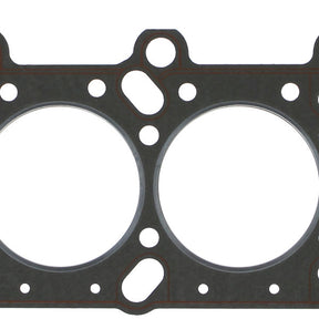 Head Gasket BMW M20B20 B23 12V S3151K - PERMASEAL