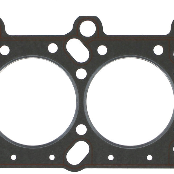 Head Gasket BMW M20B20 B23 12V S3151K - PERMASEAL