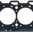 Head Gasket HOLDEN/SAAB Z19DTH DOHC 16V S3160SS-2 - PERMASEAL