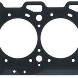 Head Gasket HOLDEN/SAAB Z19DTH DOHC 16V S3160SS-2 - Permaseal