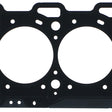 Head Gasket HOLDEN/SAAB Z19DTH DOHC 16 S3160SS-3 - PERMASEAL