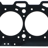 Head Gasket HOLDEN/SAAB Z19DTH DOHC 16 S3160SS-3 - Permaseal