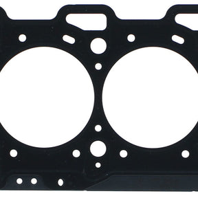 Head Gasket HOLDEN/SAAB Z19DTH DOHC 16 S3160SS-3 - PERMASEAL