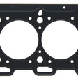 Head Gasket HOLDEN Z19DT SOHC 8V S3165SS-2 - PERMASEAL