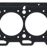 Head Gasket HOLDEN Z19DT SOHC 8V S3165SS-2 - Permaseal