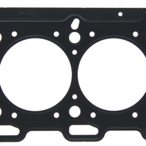 Head Gasket HOLDEN Z19DT SOHC 8V S3165SS-2 - PERMASEAL