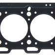 Head Gasket HOLDEN Z19DT SOHC 8V S3165SS-3 - PERMASEAL