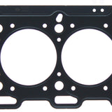 Head Gasket HOLDEN Z19DT SOHC 8V S3165SS-3 - Permaseal