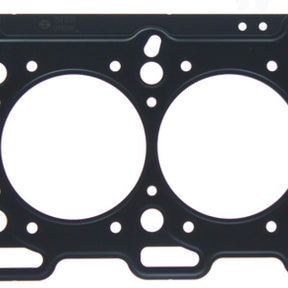 Head Gasket HOLDEN Z19DT SOHC 8V S3165SS-3 - PERMASEAL
