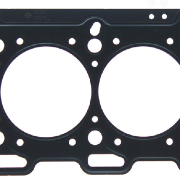 Head Gasket HOLDEN Z19DT SOHC 8V S3165SS-3 - PERMASEAL