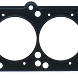 Head Gasket HOLDEN Z20LET Z20LER DOHC 16V S3170SS - Permaseal