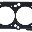 Head Gasket HOLDEN Z16SE SOHC 8V S3171SS - PERMASEAL
