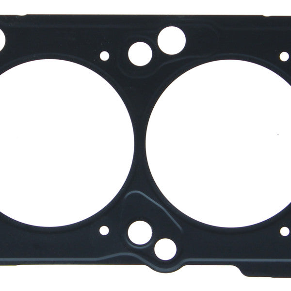Head Gasket HOLDEN Z16SE SOHC 8V S3171SS - PERMASEAL
