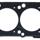 Head Gasket HOLDEN Z16SE SOHC 8V S3171SS - Permaseal