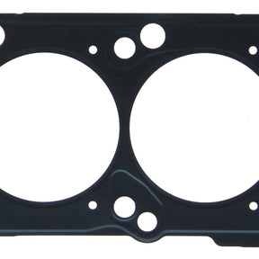 Head Gasket HOLDEN Z16SE SOHC 8V S3171SS - PERMASEAL