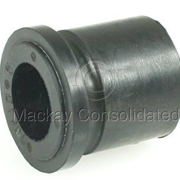 Leaf Spring Bush NISSAN NAVARA D22 3.0L S319 - MACKAY