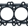 Head Gasket NISSAN YD25DDTI DOHC 16V S3205SS-1 - PERMASEAL