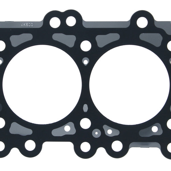 Head Gasket NISSAN YD25DDTI DOHC 16V S3205SS-1 - PERMASEAL