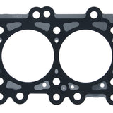 Head Gasket NISSAN YD25DDTI DOHC 16V S3205SS-1 - Permaseal