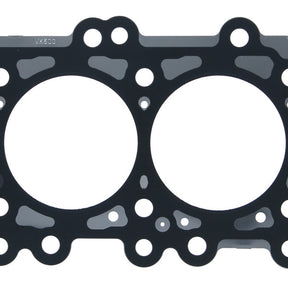 Head Gasket NISSAN YD25DDTI DOHC 16V S3205SS-1 - PERMASEAL