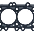 Head Gasket NISSAN YD25DDTI DOHC 16V S3205SS-2 - PERMASEAL