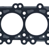 Head Gasket NISSAN YD25DDTI DOHC 16V S3205SS-2 - Permaseal