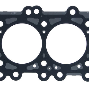 Head Gasket NISSAN YD25DDTI DOHC 16V S3205SS-2 - PERMASEAL
