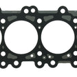 Head Gasket NISSAN YD25DDTI DOHC 16V S3205SS-3 - PERMASEAL