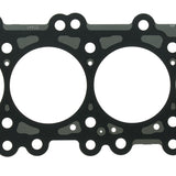 Head Gasket NISSAN YD25DDTI DOHC 16V S3205SS-3 - Permaseal