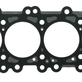 Head Gasket NISSAN YD25DDTI DOHC 16V S3205SS-3 - PERMASEAL