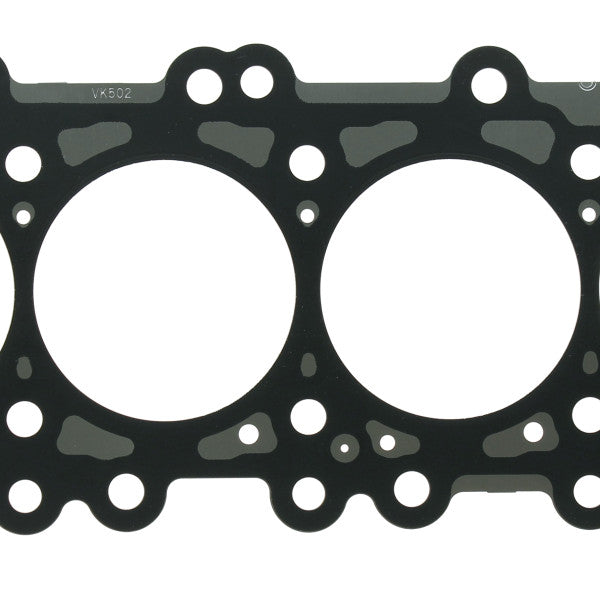 Head Gasket NISSAN YD25DDTI DOHC 16V S3205SS-3 - PERMASEAL