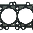 Head Gasket NISSAN YD25DDTI DOHC 16V S3205SS-4 - PERMASEAL