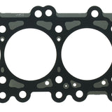 Head Gasket NISSAN YD25DDTI DOHC 16V S3205SS-4 - Permaseal