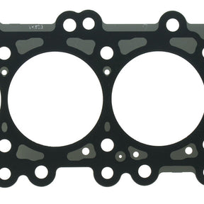 Head Gasket NISSAN YD25DDTI DOHC 16V S3205SS-4 - PERMASEAL