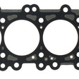 Head Gasket NISSAN YD25DDTI DOHC 16V S3205SS-5 - PERMASEAL