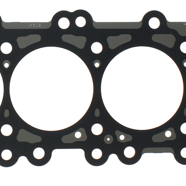 Head Gasket NISSAN YD25DDTI DOHC 16V S3205SS-5 - PERMASEAL
