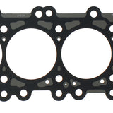Head Gasket NISSAN YD25DDTI DOHC 16V S3205SS-5 - Permaseal