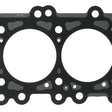 Head Gasket NISSAN YD25DDTI DOHC 16V S3205SS-6 - PERMASEAL