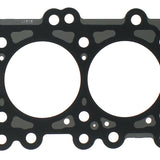 Head Gasket NISSAN YD25DDTI DOHC 16V S3205SS-6 - Permaseal