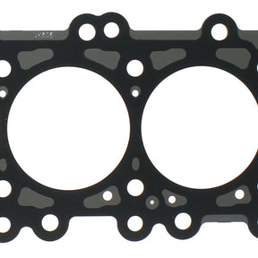 Head Gasket NISSAN YD25DDTI DOHC 16V S3205SS-6 - PERMASEAL
