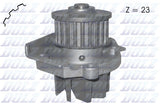 Alfa Romeo 940A2 Water Pump S320DZ - Austral | Universal Auto Spares