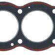 Head Gasket SAAB B202I B202L B234I B202XL S3230K - PERMASEAL