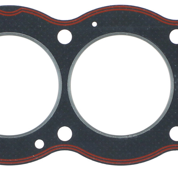 Head Gasket SAAB B202I B202L B234I B202XL S3230K - PERMASEAL
