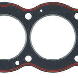 Head Gasket SAAB B202I B202L B234I B202XL S3230K - Permaseal