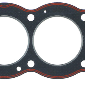 Head Gasket SAAB B202I B202L B234I B202XL S3230K - PERMASEAL