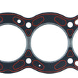 Head Gasket SAAB B204L B204I B202I B202L B S3231K - PERMASEAL