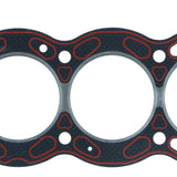 Head Gasket SAAB B204L B204I B202I B202L B S3231K - Permaseal