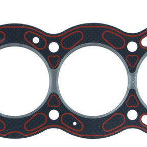 Head Gasket SAAB B204L B204I B202I B202L B S3231K - PERMASEAL