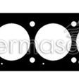 Head Gasket SAAB B235L B205E B205L B205R B S3232SS - PERMASEAL